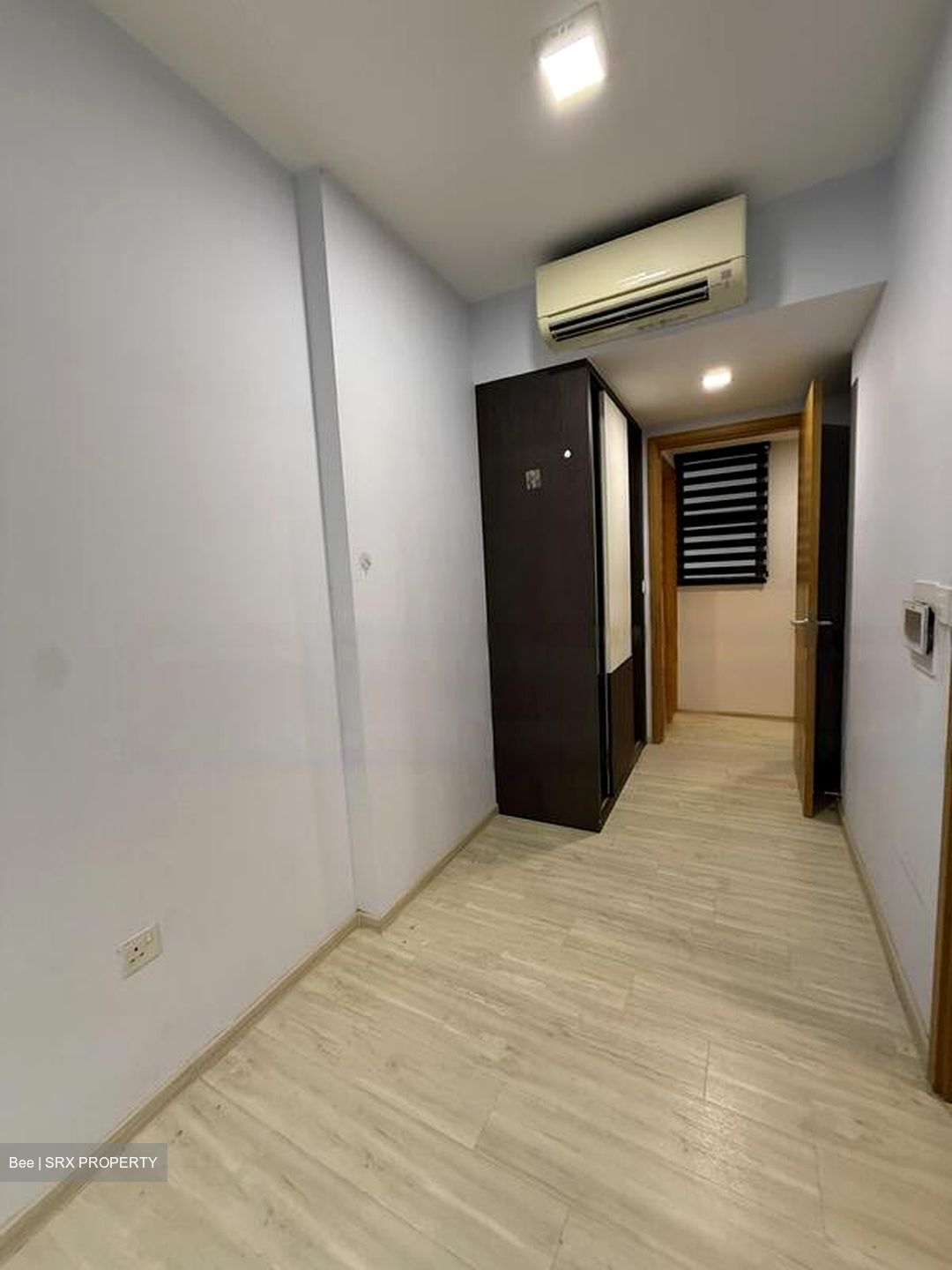 Prive (D19), Condominium #625411761